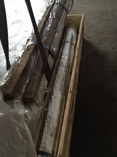 弥勒40CrNi2Mo合金结构钢